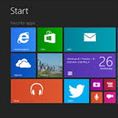 windows8preview