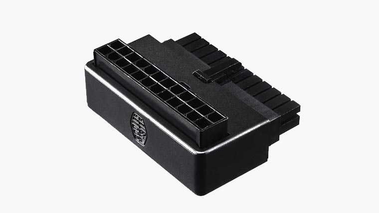 まな 14111-807V0 (14111)マニホールド，エキゾースト 1個 スズキ