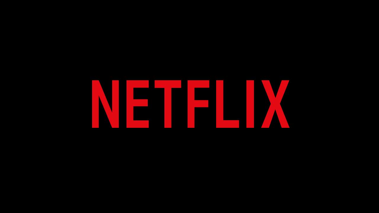 Netflixにログインできない？！アカウント削除