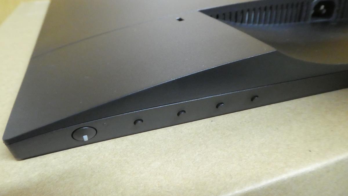 PC/タブレット PC周辺機器 Dell S2719HS 27型 IPS フルHDモニター 購入レビュー！ – A2-blog
