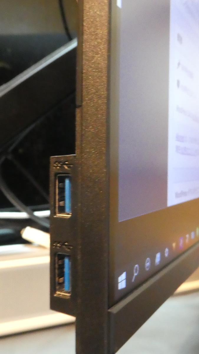 Dell S2719HS 27型 IPS フルHDモニター 購入レビュー！ – A2-blog