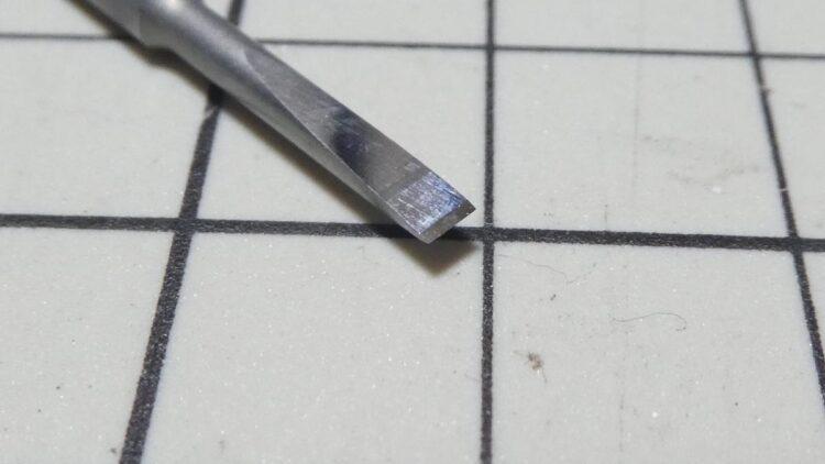 ゴッドハンド スピンブレード 購入レビュー GH-SB-26-29 GH-SB-2.1