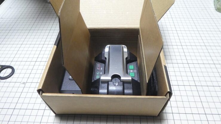 HiKOKI USB PD対応充電器 UC18DA 購入レビュー