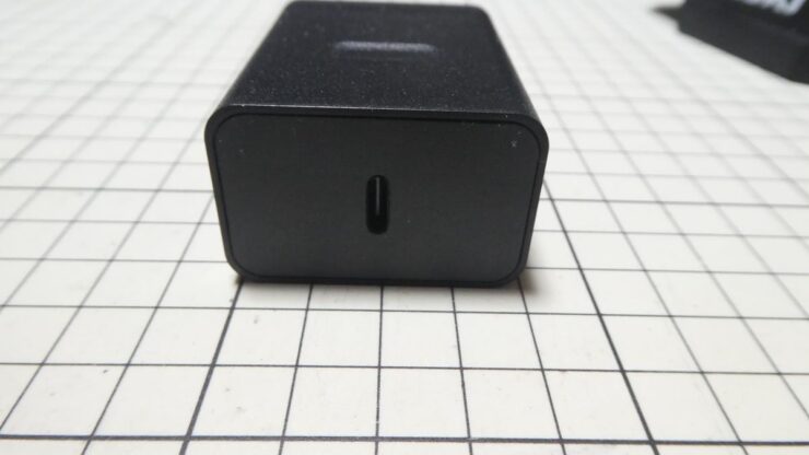 HiKOKI USB PD対応充電器 UC18DA 購入レビュー