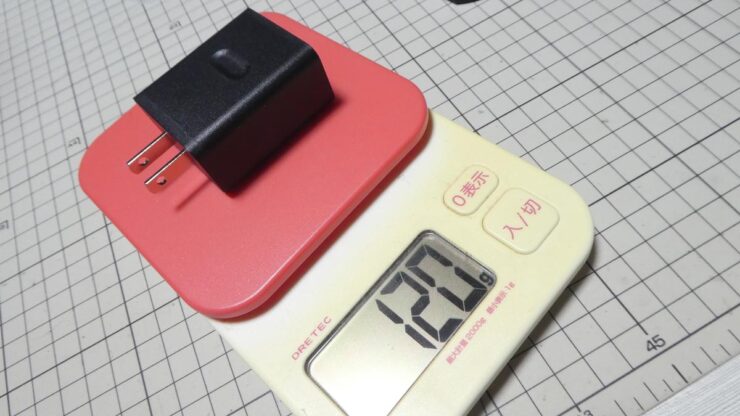 HiKOKI USB PD対応充電器 UC18DA 購入レビュー