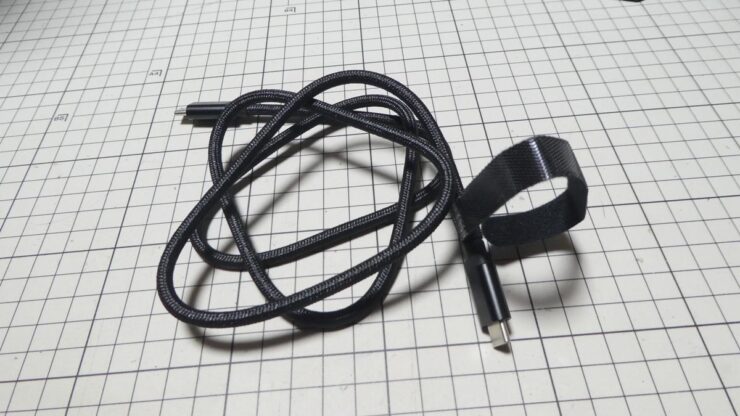 HiKOKI USB PD対応充電器 UC18DA 購入レビュー