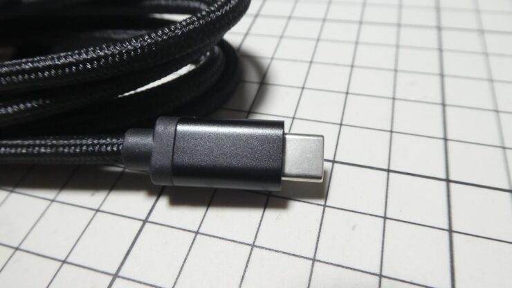 HiKOKI USB PD対応充電器 UC18DA 購入レビュー