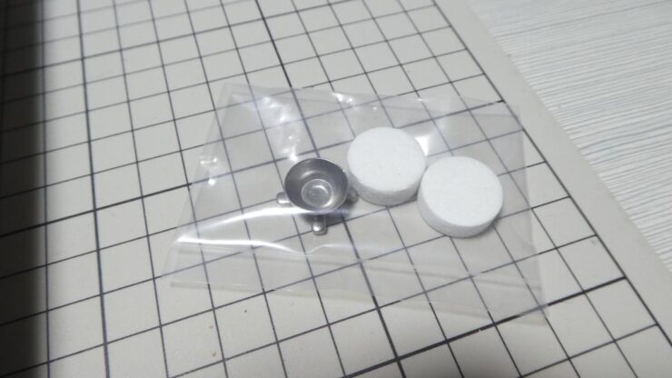 白光 はんだ吸取器 FR301-81 購入レビュー ダイヤル式温度制御