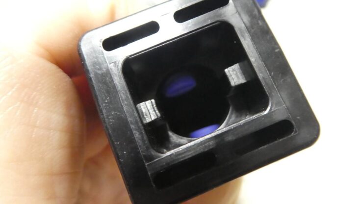 白光 はんだ吸取器 FR301-81 購入レビュー ダイヤル式温度制御