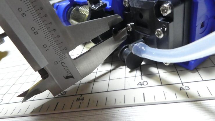 白光 はんだ吸取器 FR301-81 購入レビュー ダイヤル式温度制御