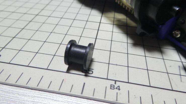 白光 はんだ吸取器 FR301-81 購入レビュー ダイヤル式温度制御