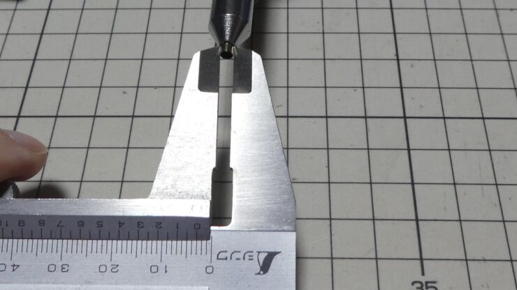 白光 はんだ吸取器 FR301-81 購入レビュー ダイヤル式温度制御