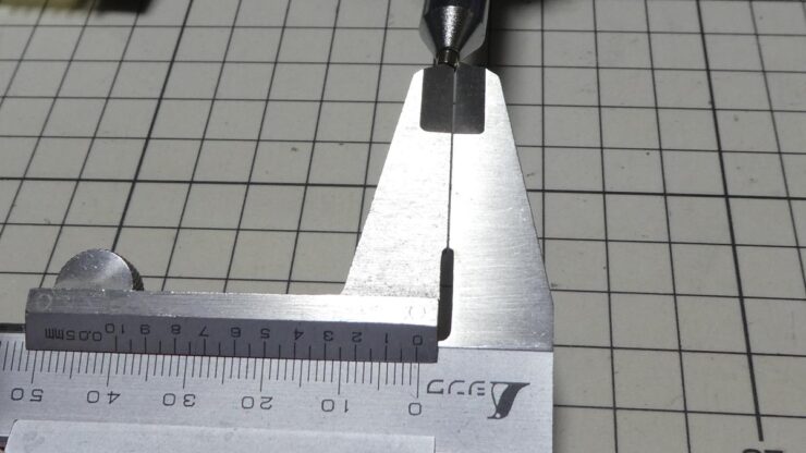 白光 はんだ吸取器 FR301-81 購入レビュー ダイヤル式温度制御