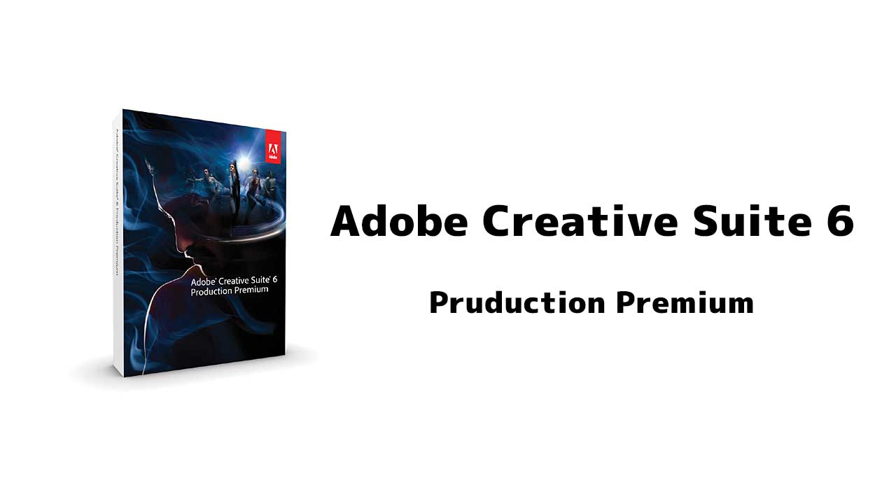 Adobe Cs6 Aftereffects Photoshop Illustrator の使用時に警告メッセージが表示されるようになる Blog