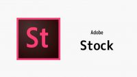 Adobe Stockで初めて動画が売れた！！！！！