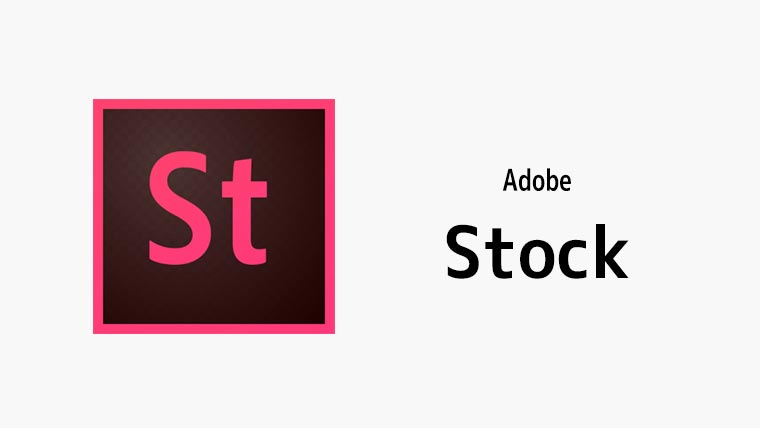 Adobe Stockで初めて動画が売れた Blog