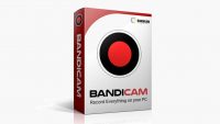 Bandicam 設定のエクスポートとインポート&個人メモ2