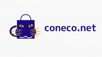 coneco.netの終焉とレビューデータのバックアップについて