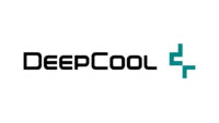 DEEPCOOL ‎‎温度表示アプリ「deepcool-digital」の使い方