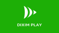 DiXiM Play を試してみた！