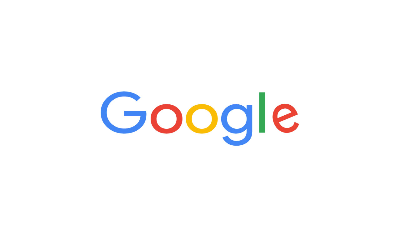 Googleアカウントに重大なセキュリティの問題が…!? – A2-blog