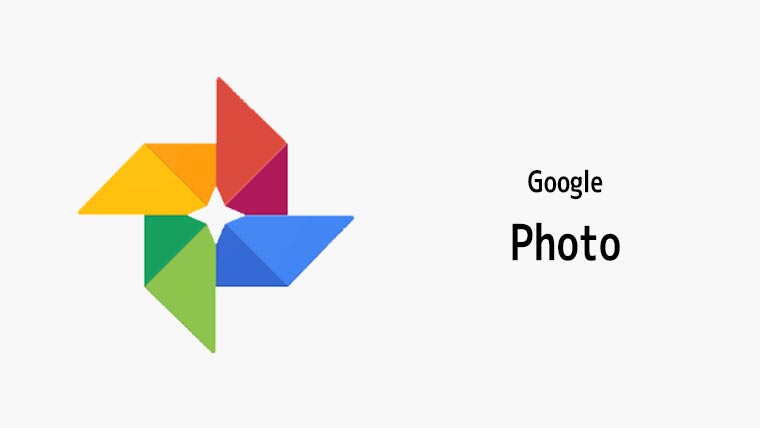 Google フォトを Google ドライブで使ったら使い勝手が良くなった A2 Blog
