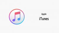 iTunesのデータをブルーレイにバックアップ＆復元メモ
