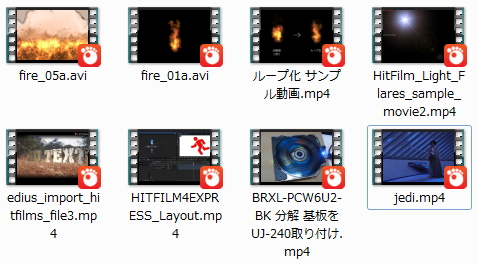 動画プレイヤーを Gom Player から Mpc Be に変更しました Blog