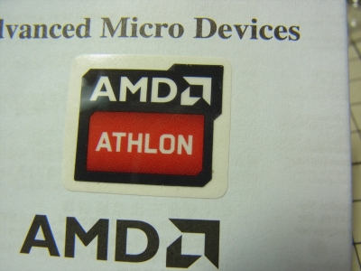 AM1 AM1B-ITX CPU ASRock AMD Athlon 5150 Kabini 取付 クーラー