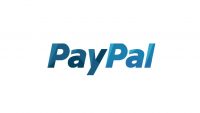 日本国内サイトでペイパル(PayPal)が使えるショップを調べてみた! 2022年1月19日更新