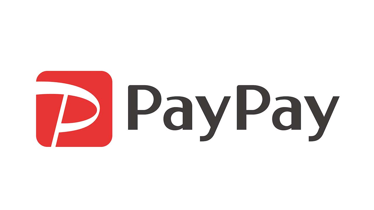 AmazonでPayPayを使えるようにしておいた！ICの読み取りに苦労