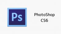 PhotoShop CS6 ドロップレット(自動処理)作成メモ
