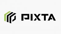 PIXTA(ピクスタ)で動画の販売を開始！