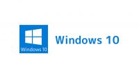 Windowsアップデートでタスクバーが壊れる! KB5003637 対処法 7+ Taskbar Tweaker