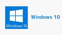 Windows10 駆け込みアップグレード １ 「準備編」
