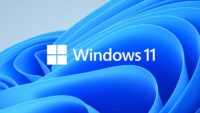 Windows 11 フォルダの種類が変更できない時の解消法