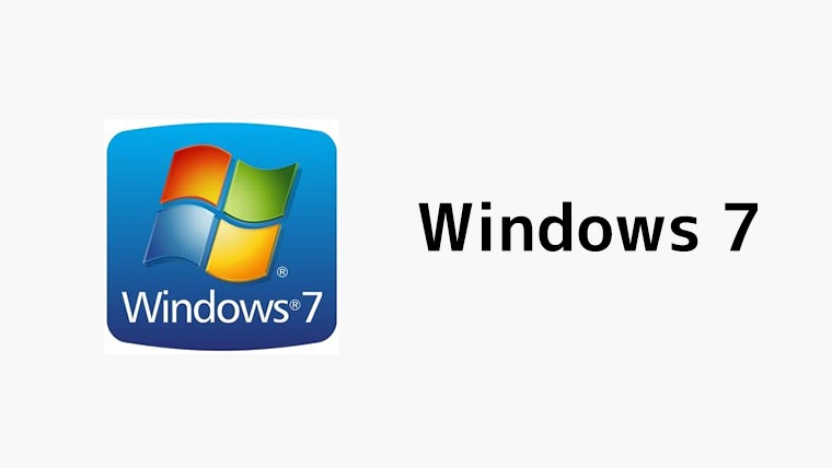 Windows7が入ったssdを別のpcに取り付けてみた Blog