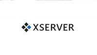 Xサーバーの自動更新を「３年ごとに自動更新」に変更！