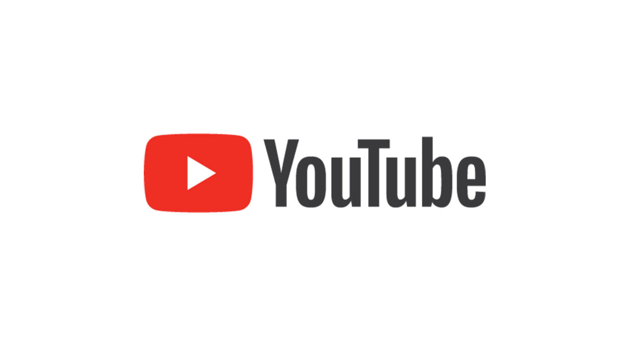 Youtubeの限定公開等のプライバシー設定について調べてみた A2 Blog