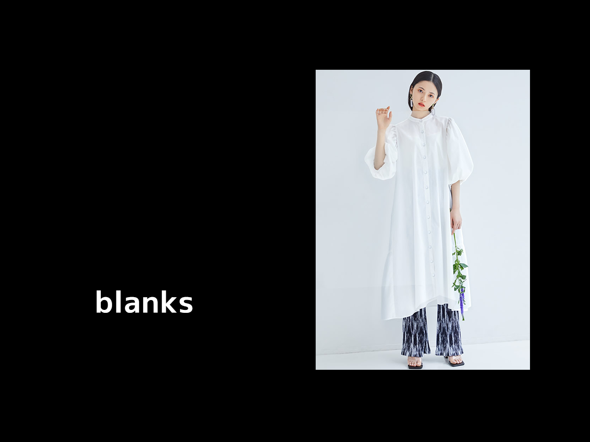 EDIUS 用語集 – edius…?