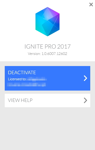 HitFilm Ignite Pro 2017の使い方