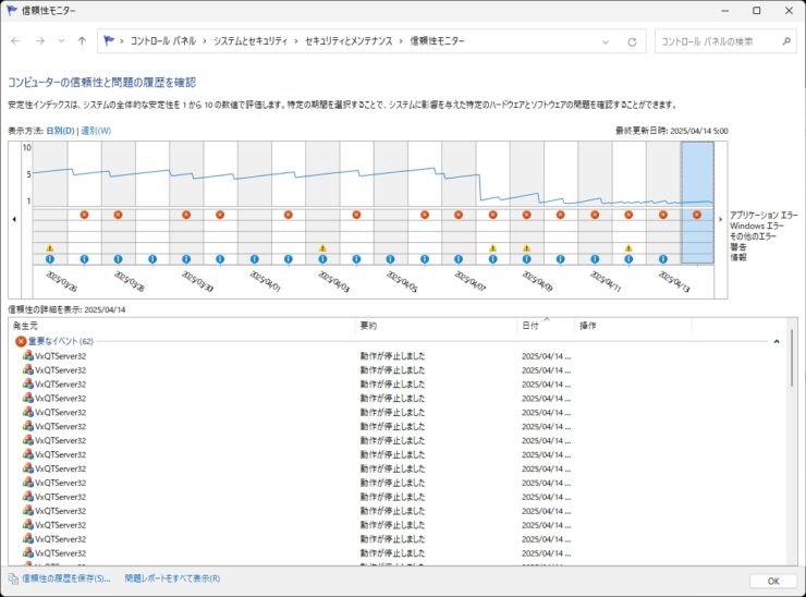 EDIUS 11 by the BAT Server ～AI文字起こし
