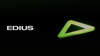 edius_logo_green