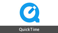 QuickTimeサポート終了に伴う脆弱性と対応策