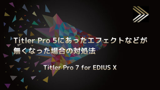 hitfilm pro h.265 hitfilm pro h.265