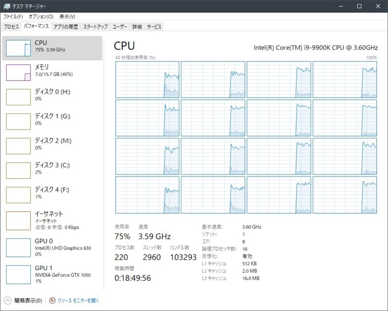 EDIUS 108 V6KB 2(JP) EDIUS専用USBキーボード+sangishop.com