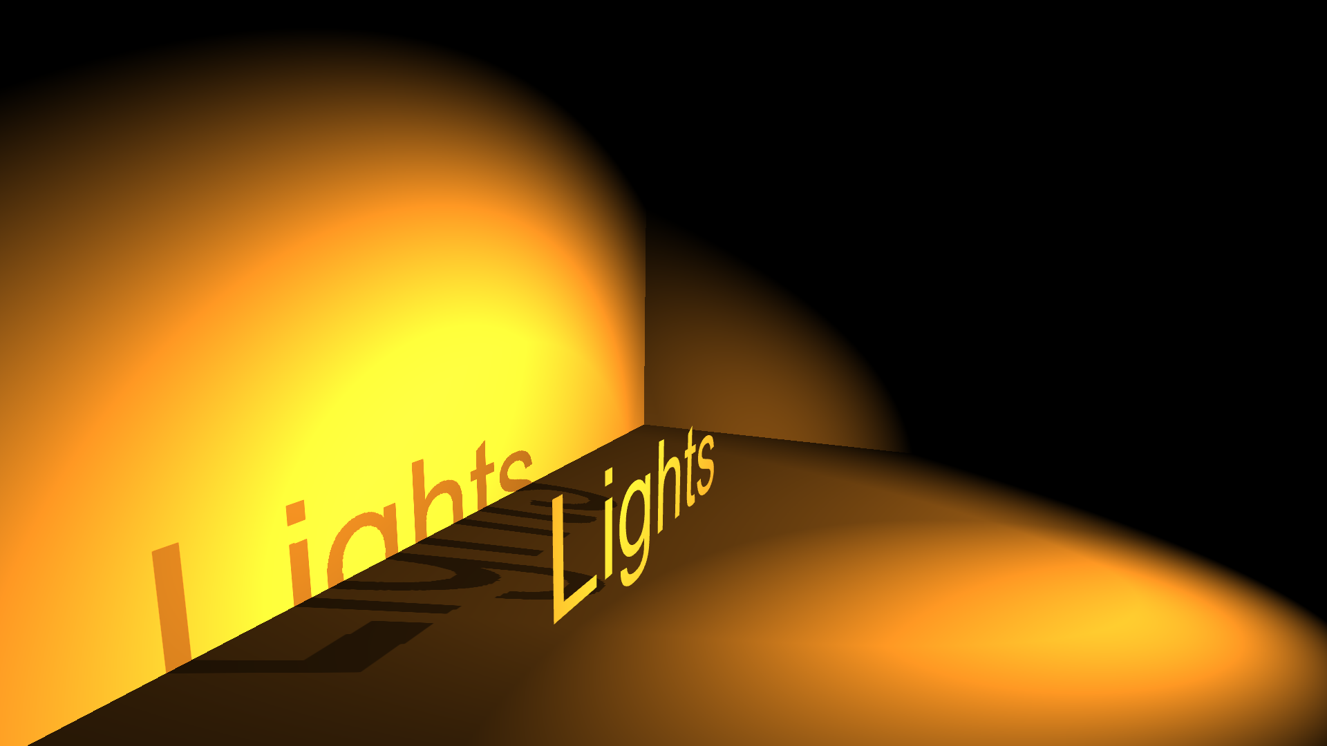 ライト [Light]