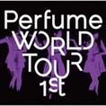 perfume_worldtour1