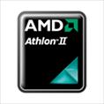 athlon2x4-640