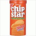 chipstar